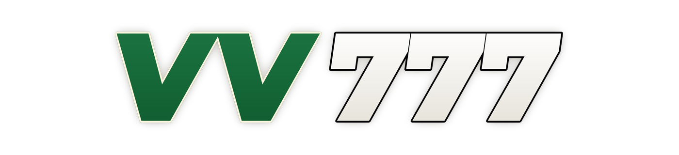 vv777